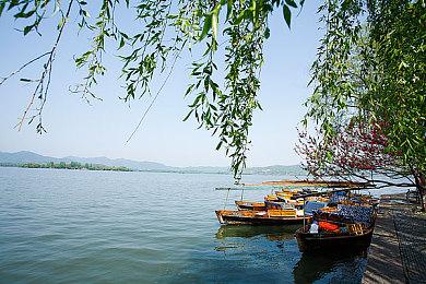 《使命召唤：黑色行动》新作再爆料 设定在海湾战争